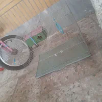 قفس|لوازم جانبی حیوانات|رامهرمز, |دیوار