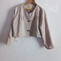 شومیز گره ای|لباس|کرمانشاه, |دیوار