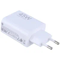 شارژر 45Wنوت 14پرو نونو