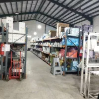 اجاره-سوله-دارویی-500-متر-ابتدا-جاده-تهران