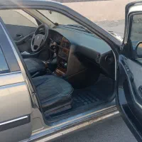 پژو پارس مدل 85|خودرو سواری و وانت|پرند, فاز ۵|دیوار