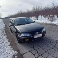 پرشیا مدل۸۲|خودرو سواری و وانت|تبریز, |دیوار