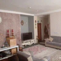 فروش آپارتمان