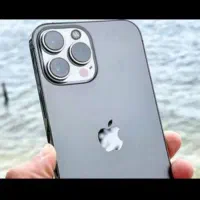 iphone16 pro max|موبایل|اصفهان, خرم|دیوار