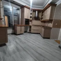 مخبری ۸۵ متر فول