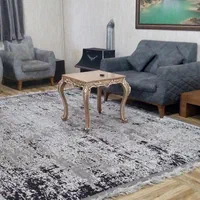 اجاره واحد مبله روزانه. هفتگی. ماهیانه. در نارمک