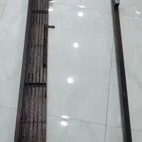 فروش درب آکاردوونی