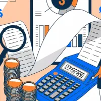 فاکتور رسمی مودیان مالیاتی