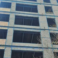 آزادشهر-113متر-پیش-فروش-سازنده-مالک-یک-نفر