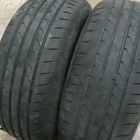 لاستیک سایز 195/65/15