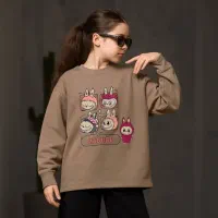 لباس زنانه و بچگانه|لباس|کرخه, |دیوار