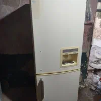 فروش لوازم خانگی|سایر لوازم برقی|زرنه, |دیوار