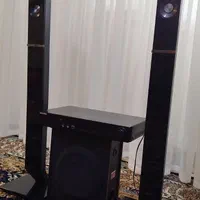 سینماخانوادهسامسونگ اصل