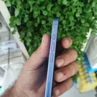 Iphone 16 normal 128|موبایل|ارومیه, |دیوار