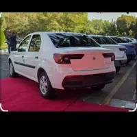 حواله پارس نوا