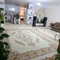 اجاره‌ سوییت(ویلایی دو خوابه )روزانه و هفتگی