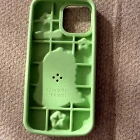 ۷ عدد قاب خفن ۱۲ پرومکس|لوازم جانبی موبایل و تبلت|گرگان, |دیوار