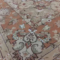 فرش ۹ متری مهستان