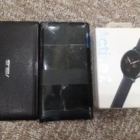 تبلت|تبلت|زنجان, |دیوار