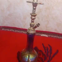 قلیان