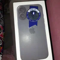 فروش گوشی ایفون