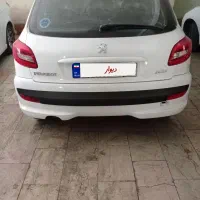 207i پلاسtu5p