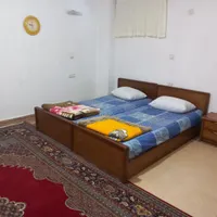سوئیت چهار تخت|اجارهٔ کوتاه‌مدت آپارتمان و سوئیت|فریدون‌کنار, |دیوار