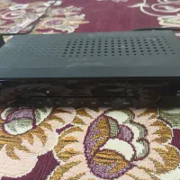 دو عدد دیجیتال DENAY