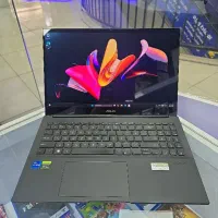 ASUS CREATOR مهندسی طراحی تدوین رندر بازی