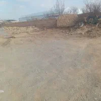 فروش زمین یونس اباد