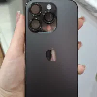 ایفون14پرو ریجسترشده