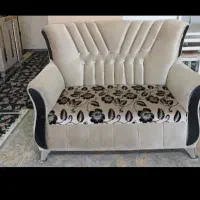 فروش مبل فرش