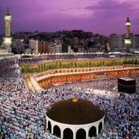 فروش دو عدد فیش تمتع برج ۱۲ ۱۳۸۶