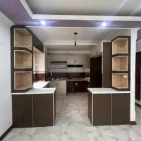 کابینت ام دی اف