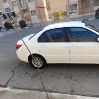 فروش دناتیپ 2|خودرو سواری و وانت|پرند, فاز ۳|دیوار