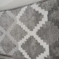 پادری فرش فانتزی|پادری|رشت, فلسطین|دیوار