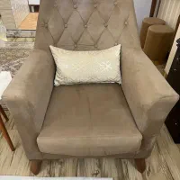 مبل چستر ۸ نفره|مبلمان خانگی و میز عسلی|بهارستان, |دیوار