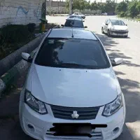 ساینا ۹۶ تحویلی ۹۷تمیز دوگانه