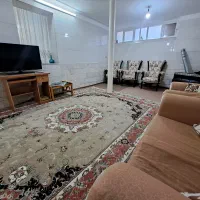 منزل-اجاره-ای-در-بست-با-تمام-امکانات