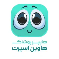 همکار خانم جهت کار در انبار فروشگاه اینترنتی