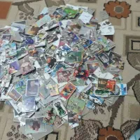 ۱۰۰۰تا پاستور همه باهم ۲۱۰تومان