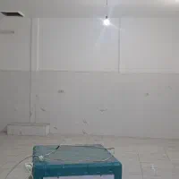 اجاره مغازه|اجارهٔ مغازه و غرفه|ساوه, |دیوار