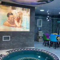 ویلا-600-متر-رامسر-لوکس