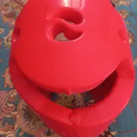 کلاه تکواندو کاملا نو