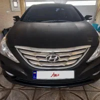 وای اف۲۰۱۲