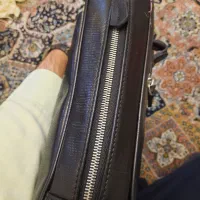 کیف چرم|کیف، کفش، کمربند|تهران, درکه|دیوار