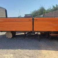 اتاق خاور .کامیون