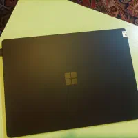 فروش سرفیس لپتاپ ۴|رایانه همراه|تبریز, |دیوار