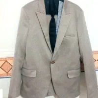 کت شلوار