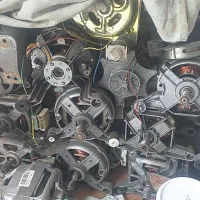 خریدار و فروشنده  آبگرمکن خراب|آبگرمکن، پکیج، شوفاژ|قزوین, |دیوار